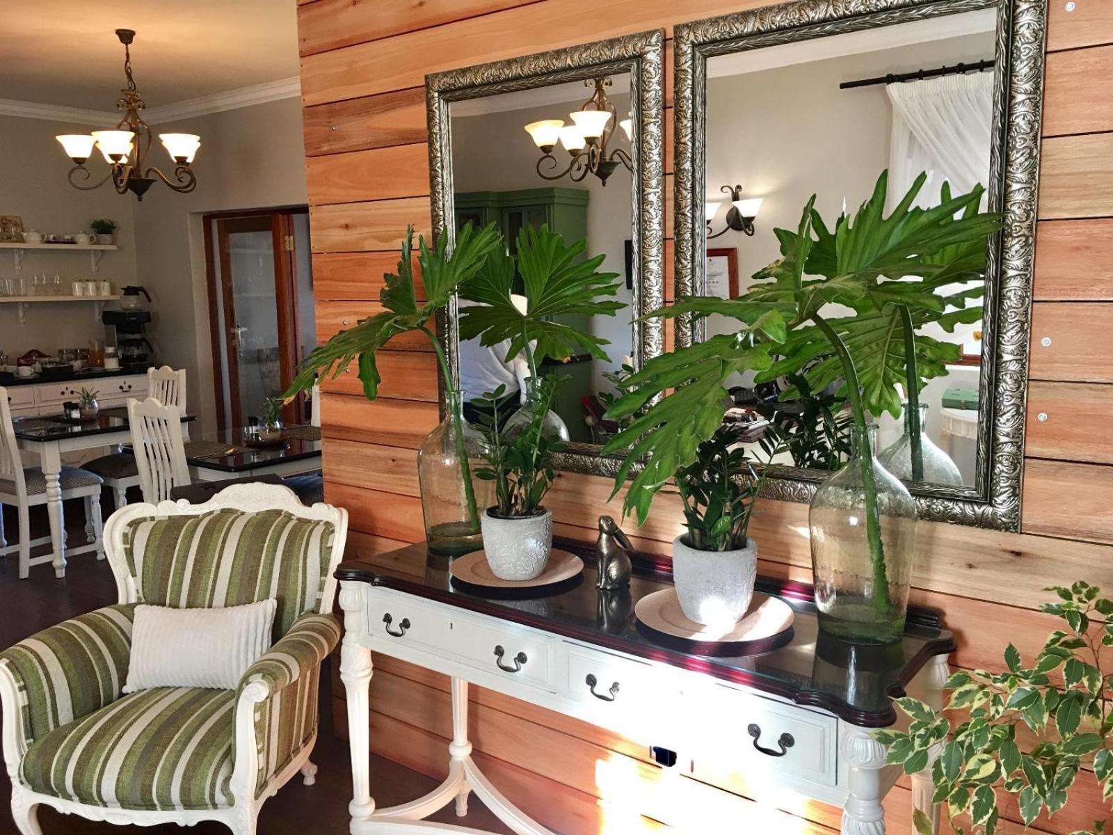 Dunvegan Execu Lodge Edenvale Dış mekan fotoğraf
